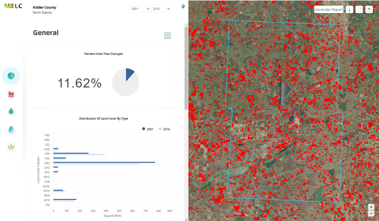 EVA tool thumbnails image
