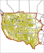 RCMAP Litter Cover Thumbnail