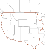 Break Point Presence/Absence in Each Year Shrub Height Thumbnail