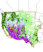 Ecological Potential Vegetation State Thumbnail