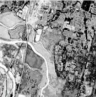 Land Cover Confidence (CONUS) thumbnail