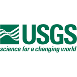 United States Geological Survey 