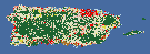 NLCD 2001 Land Cover (PUERTO RICO)
