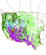 Vegetation State 1985 thumbnail