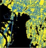 Impervious Descriptor CONUS thumbnail